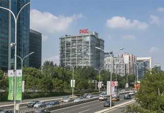 浦东新区主卧设计厂家