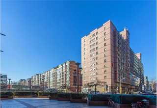 重庆急运药品物流