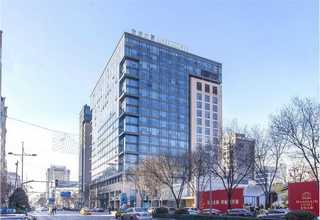 浦东小型提升机