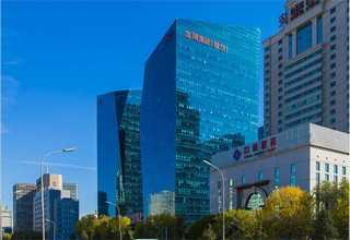 上海微商代理的精华产品怎么样