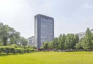 新疆智能直焊三层绝缘线怎么样