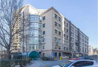 显示屏洁净设备现货