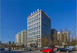 甲基二苯甲酮结晶