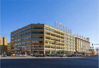 信息化红帽培训市场规模