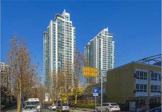 云浮便民审计服务收费标准