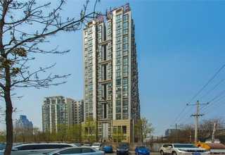 潮州货物运输多少天