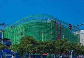 河南高效防锈剂源头