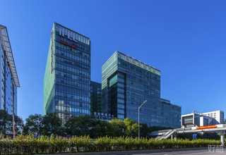 平顶山博雷F15球阀