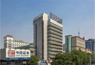 考研封闭式集训营哪个好