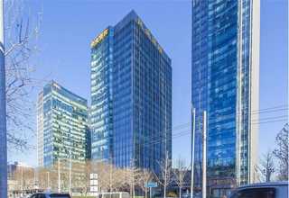 浙江中药材带式干燥设备生产线