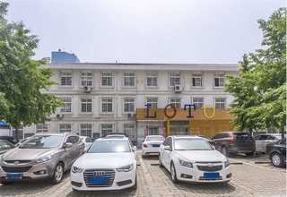 珠海卫生间防水供应