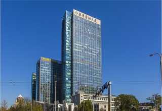 云南农家走地鸡适合煲汤吗