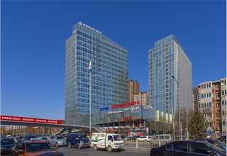 河北区庭院景观设计施工