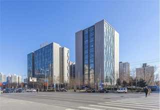 福建靶式微小量流量计现货供应