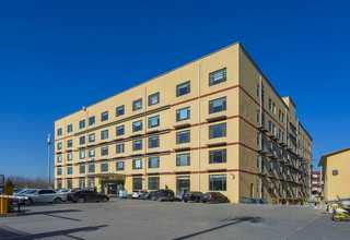 吕梁活塞式卧式柱塞泵参数