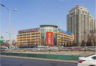 海珠区简洁私人影院私人定做