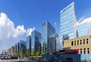 苏州民俗蜡像设计