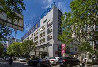 青海牛肉汤加盟哪家好