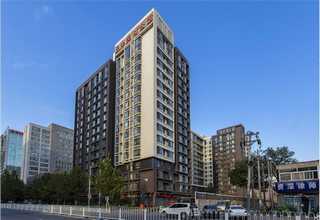 威海本地危化品运输联系方式