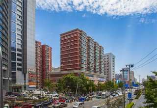 老人大便失禁护理