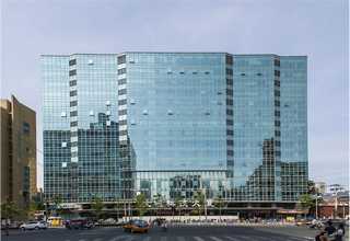 福建微模块哪里便宜