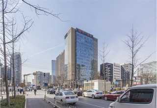 绥化工程代办公司