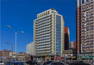 宁波ntc热敏电阻厂家