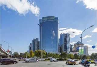 河南阿美特克AMETEK可编程电子负载