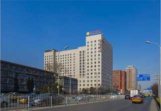 上海小型金属结构件加工费用