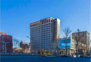 石家庄解馋肉制品礼包适合送礼吗